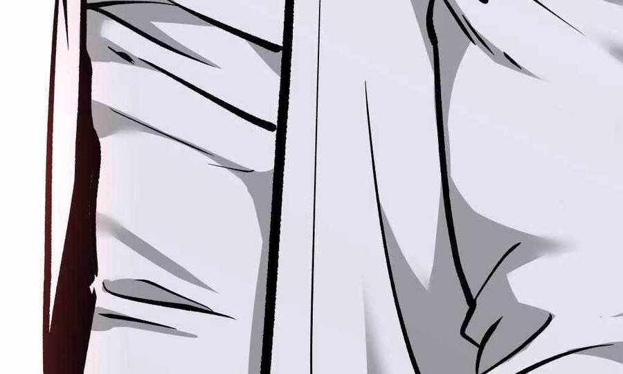 Quản Lý Du Côn chapter 3 - Upload bởi truyensieuhay.com