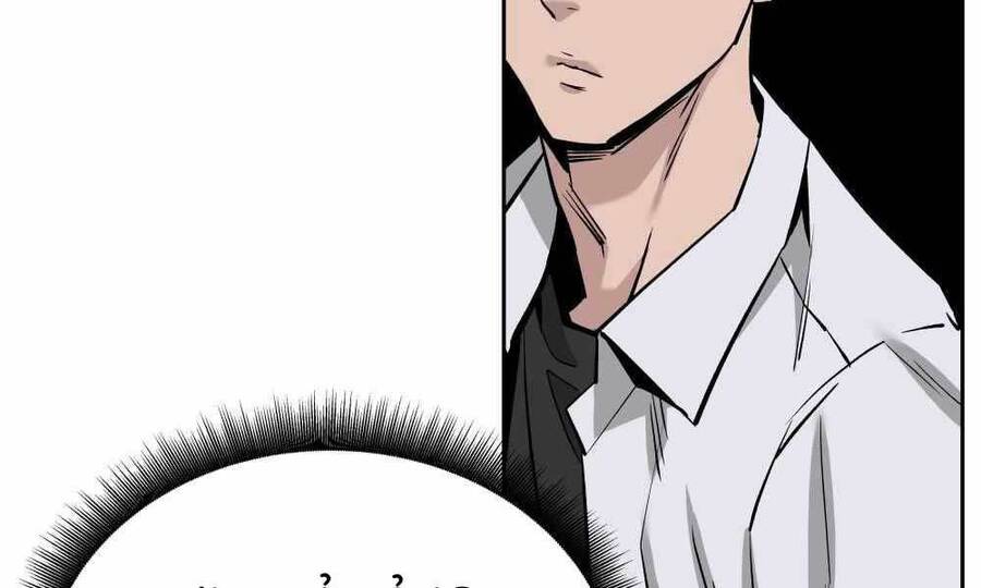 Quản Lý Du Côn chapter 3 - Upload bởi truyensieuhay.com
