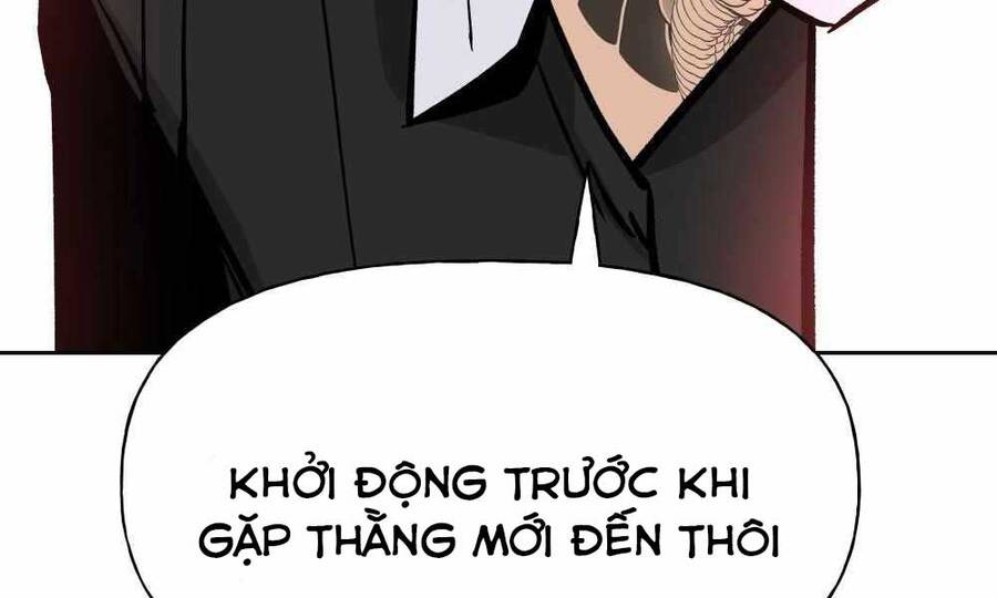 Quản Lý Du Côn chapter 3 - Upload bởi truyensieuhay.com