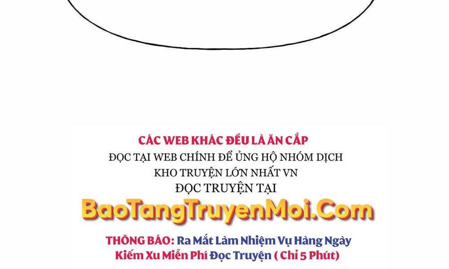 Quản Lý Du Côn chapter 3 - Upload bởi truyensieuhay.com