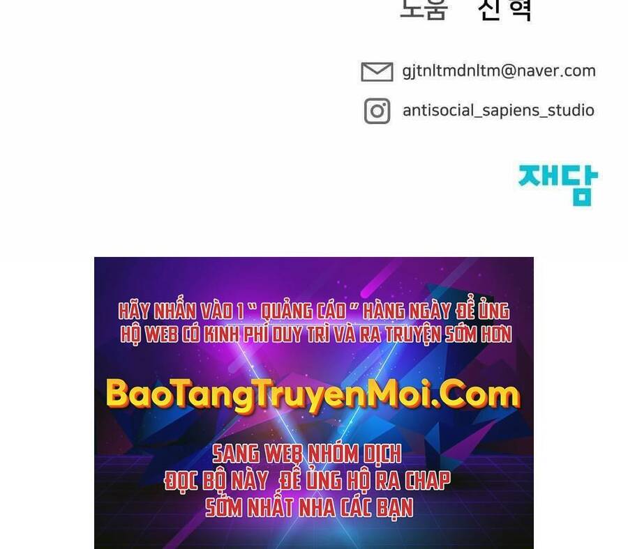 Quản Lý Du Côn chapter 3 - Upload bởi truyensieuhay.com