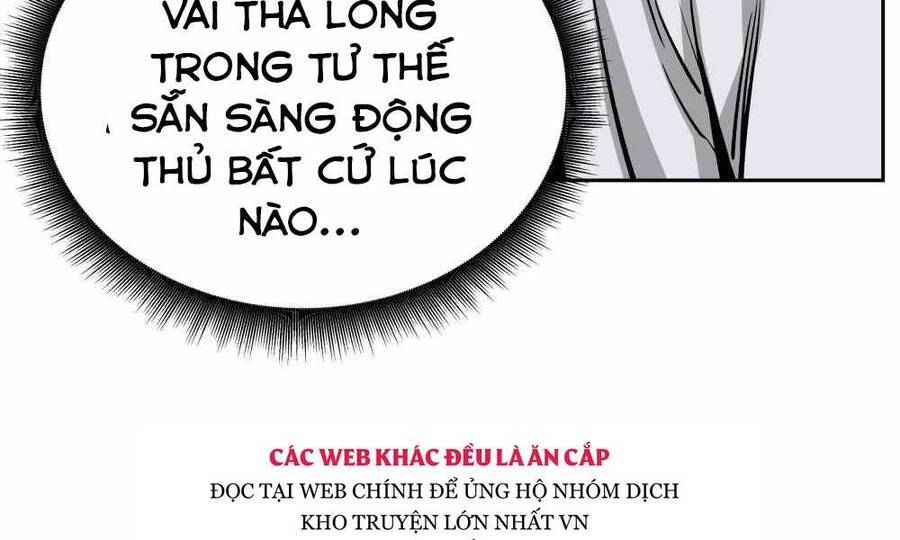 Quản Lý Du Côn chapter 3 - Upload bởi truyensieuhay.com