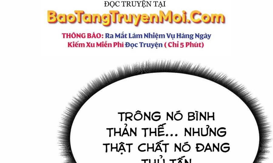 Quản Lý Du Côn chapter 3 - Upload bởi truyensieuhay.com