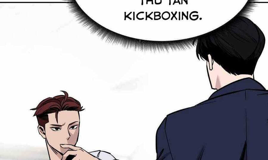 Quản Lý Du Côn chapter 3 - Upload bởi truyensieuhay.com