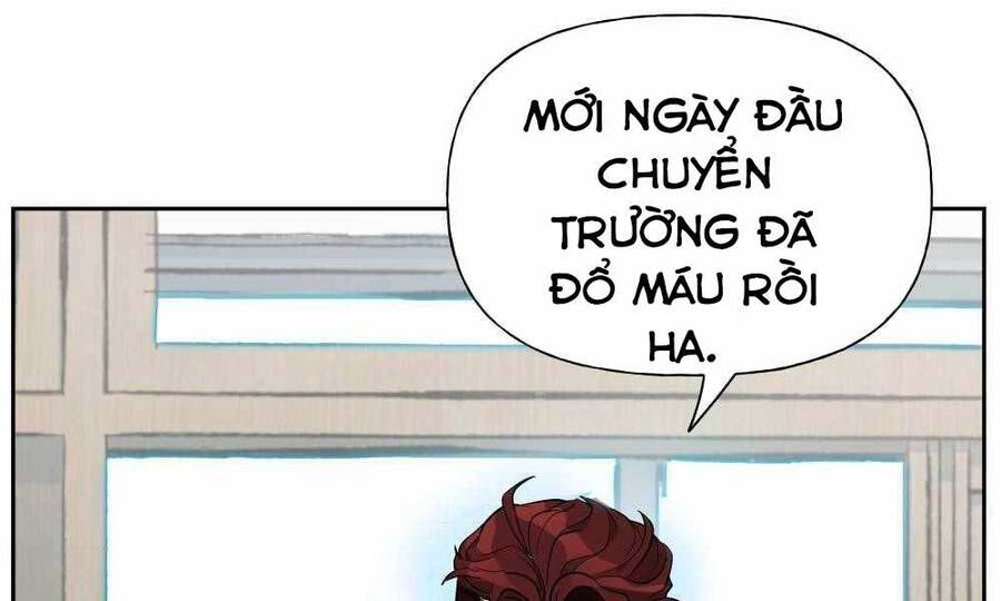 Quản Lý Du Côn chapter 3 - Upload bởi truyensieuhay.com