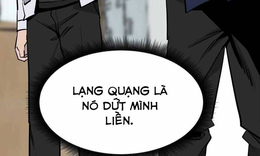 Quản Lý Du Côn chapter 3 - Upload bởi truyensieuhay.com