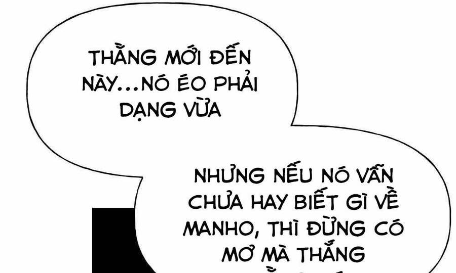 Quản Lý Du Côn chapter 3 - Upload bởi truyensieuhay.com
