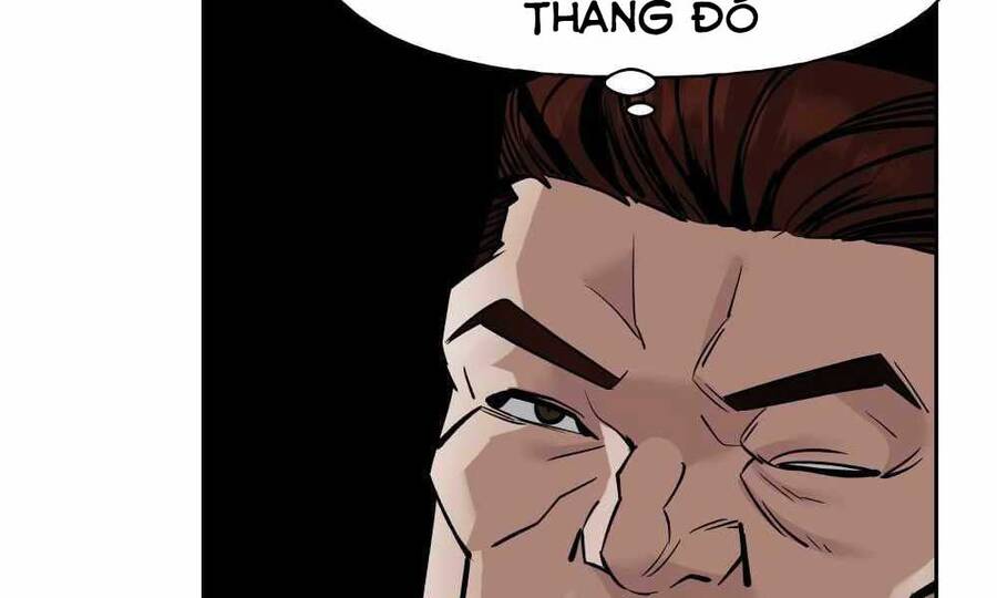 Quản Lý Du Côn chapter 3 - Upload bởi truyensieuhay.com