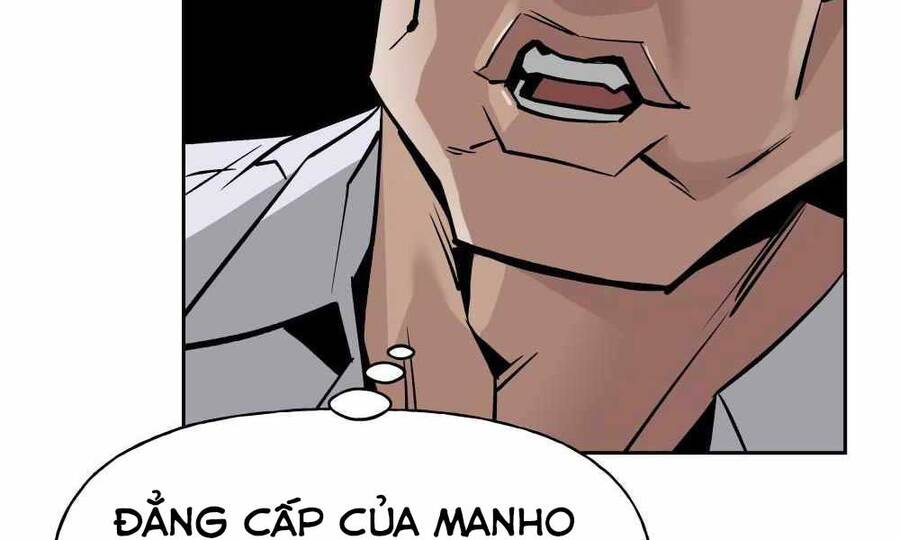 Quản Lý Du Côn chapter 3 - Upload bởi truyensieuhay.com