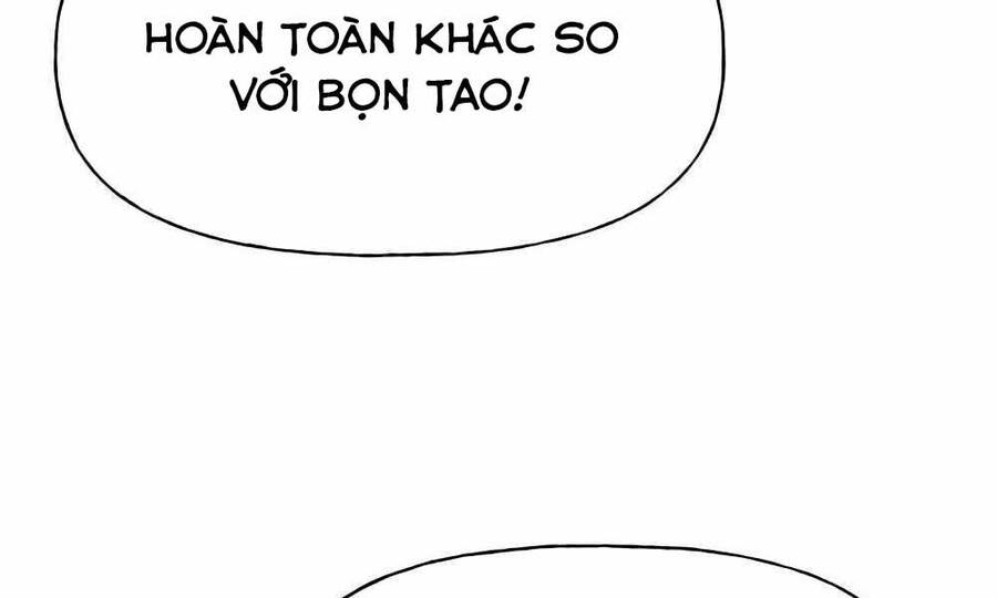 Quản Lý Du Côn chapter 3 - Upload bởi truyensieuhay.com
