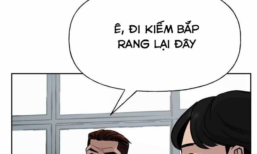 Quản Lý Du Côn chapter 3 - Upload bởi truyensieuhay.com