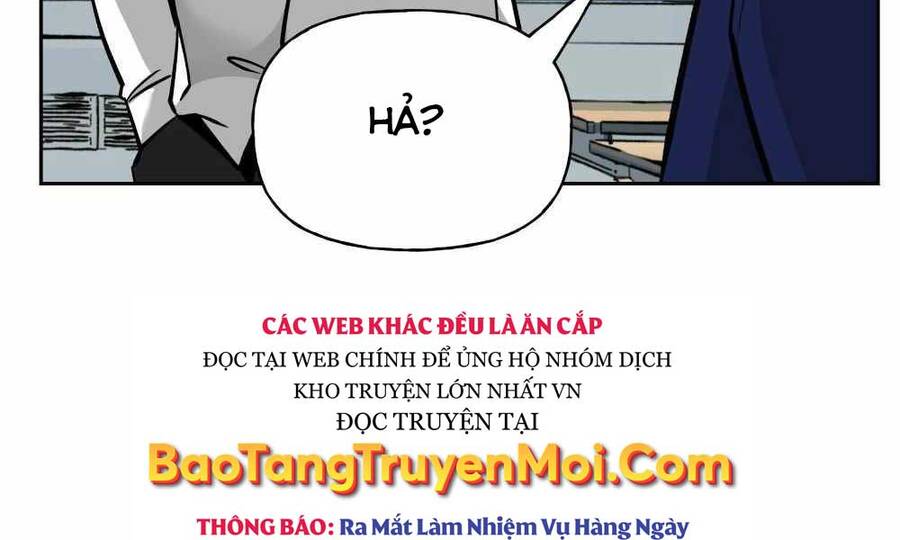 Quản Lý Du Côn chapter 3 - Upload bởi truyensieuhay.com