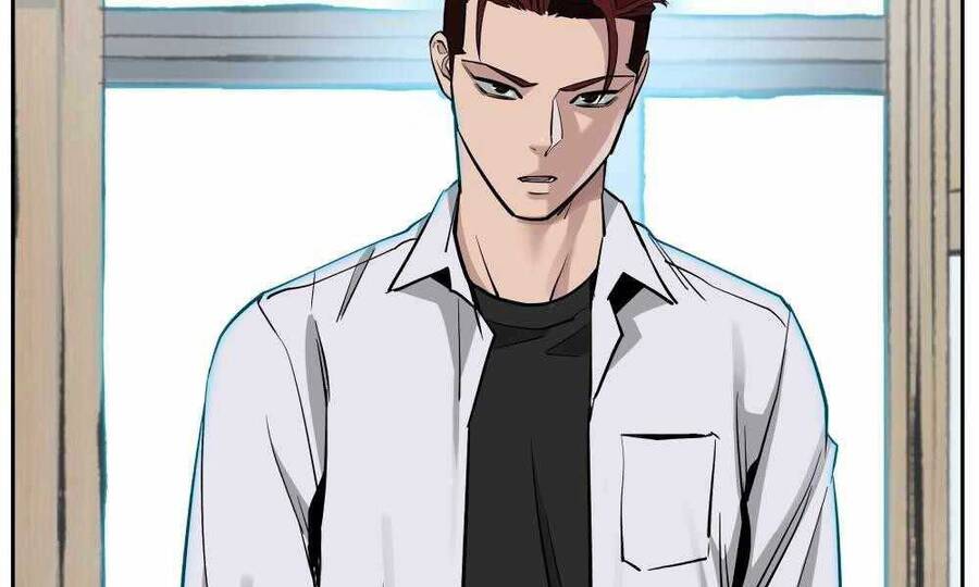 Quản Lý Du Côn chapter 3 - Upload bởi truyensieuhay.com
