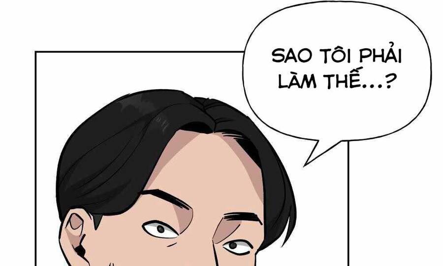 Quản Lý Du Côn chapter 3 - Upload bởi truyensieuhay.com