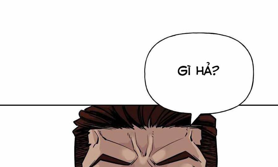 Quản Lý Du Côn chapter 3 - Upload bởi truyensieuhay.com