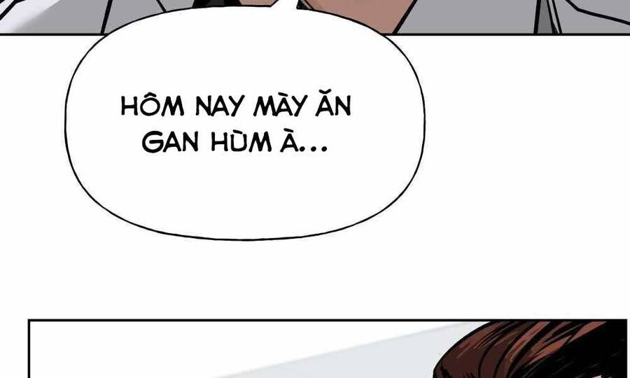 Quản Lý Du Côn chapter 3 - Upload bởi truyensieuhay.com