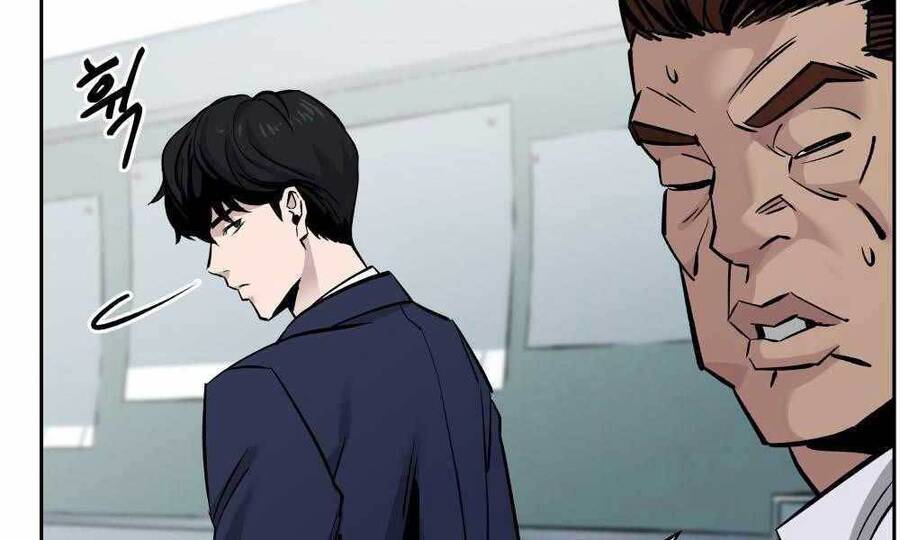Quản Lý Du Côn chapter 3 - Upload bởi truyensieuhay.com