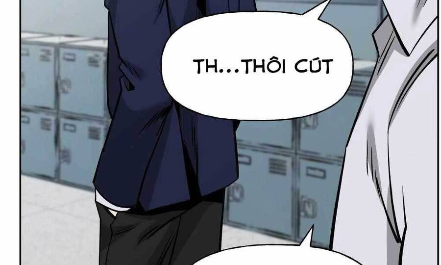 Quản Lý Du Côn chapter 3 - Upload bởi truyensieuhay.com