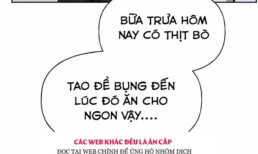 Quản Lý Du Côn chapter 3 - Upload bởi truyensieuhay.com