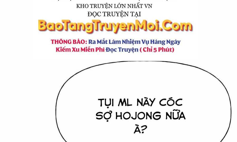 Quản Lý Du Côn chapter 3 - Upload bởi truyensieuhay.com