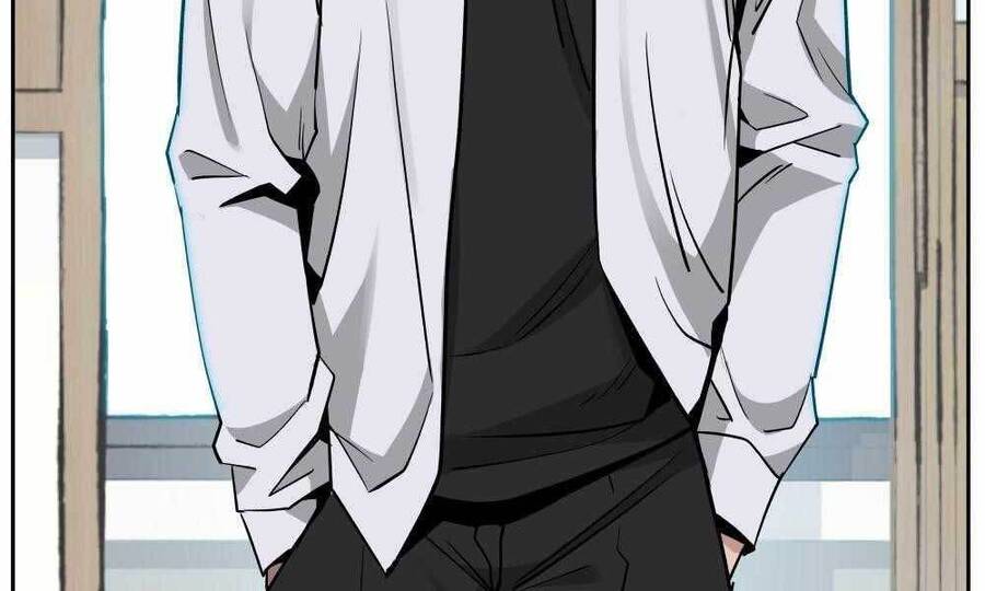 Quản Lý Du Côn chapter 3 - Upload bởi truyensieuhay.com