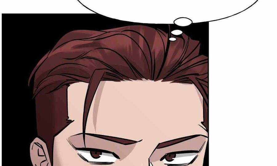 Quản Lý Du Côn chapter 3 - Upload bởi truyensieuhay.com
