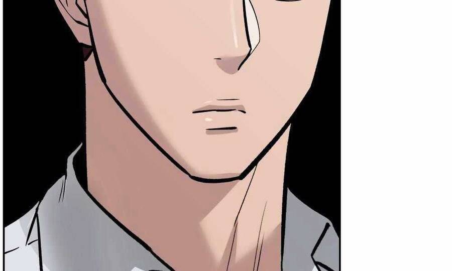 Quản Lý Du Côn chapter 3 - Upload bởi truyensieuhay.com