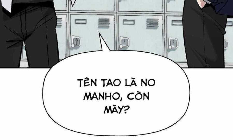 Quản Lý Du Côn chapter 3 - Upload bởi truyensieuhay.com