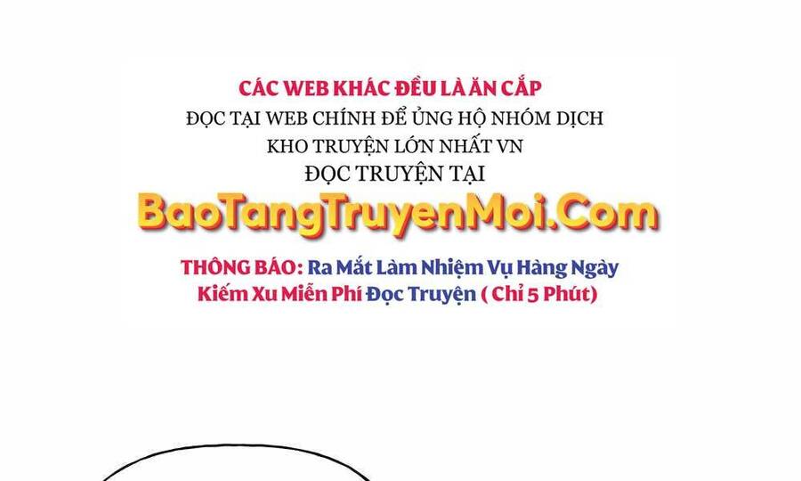 Quản Lý Du Côn chapter 3 - Upload bởi truyensieuhay.com