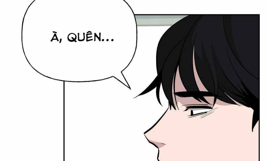 Quản Lý Du Côn chapter 3 - Upload bởi truyensieuhay.com