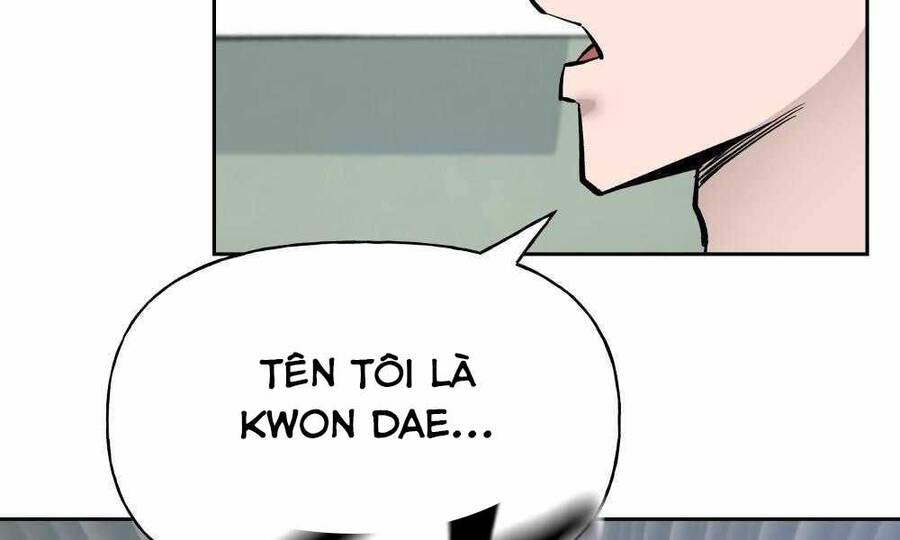 Quản Lý Du Côn chapter 3 - Upload bởi truyensieuhay.com