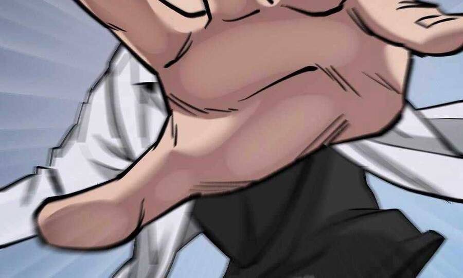 Quản Lý Du Côn chapter 3 - Upload bởi truyensieuhay.com
