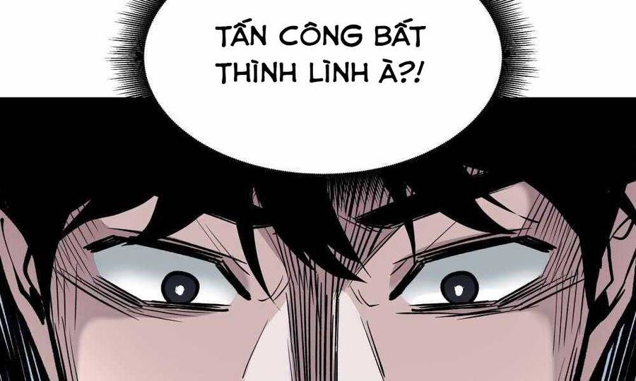Quản Lý Du Côn chapter 3 - Upload bởi truyensieuhay.com