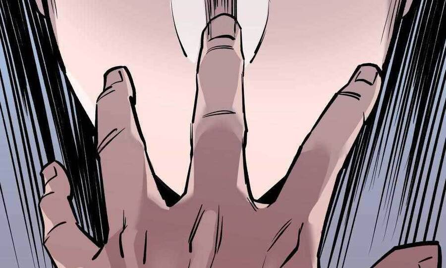 Quản Lý Du Côn chapter 3 - Upload bởi truyensieuhay.com
