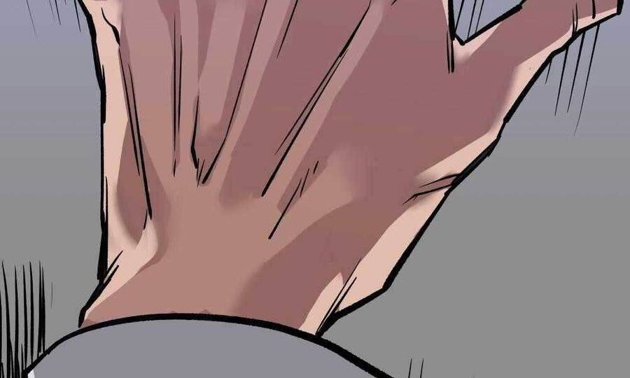 Quản Lý Du Côn chapter 3 - Upload bởi truyensieuhay.com