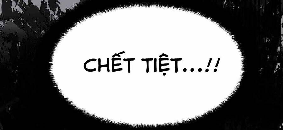 Quản Lý Du Côn chapter 3 - Upload bởi truyensieuhay.com