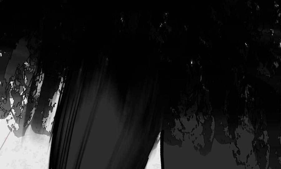 Quản Lý Du Côn chapter 3 - Upload bởi truyensieuhay.com