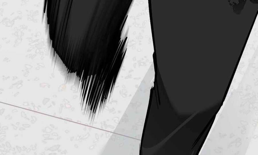 Quản Lý Du Côn chapter 3 - Upload bởi truyensieuhay.com