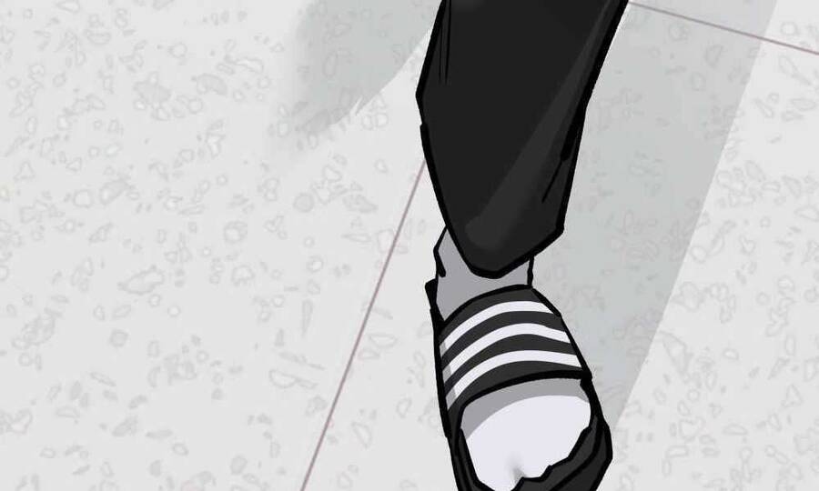 Quản Lý Du Côn chapter 3 - Upload bởi truyensieuhay.com