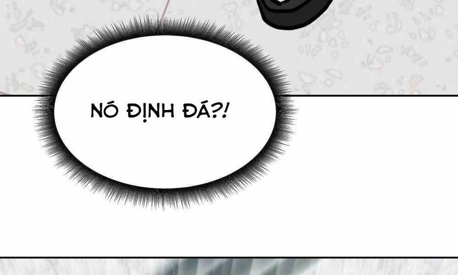 Quản Lý Du Côn chapter 3 - Upload bởi truyensieuhay.com