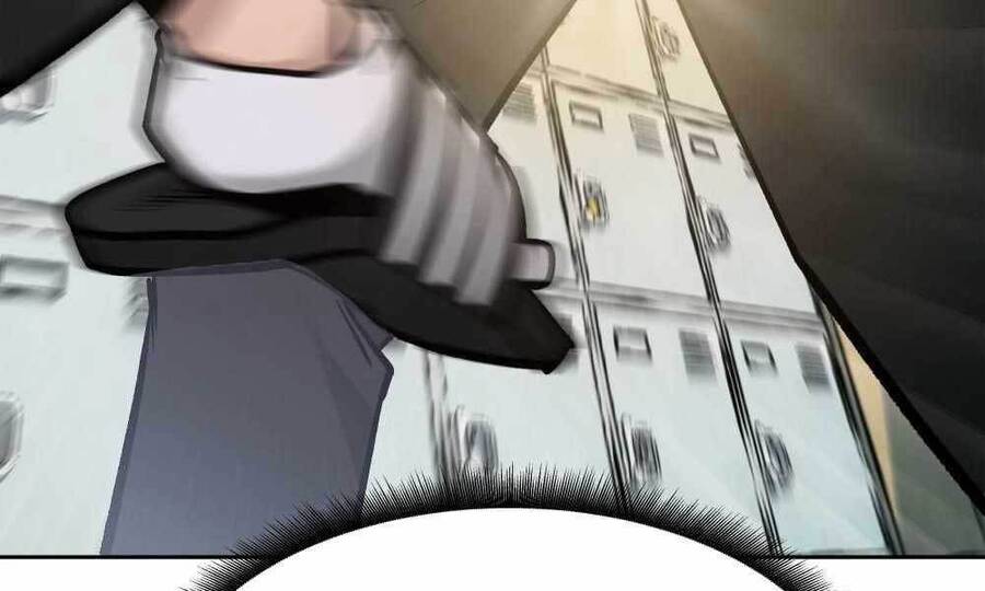 Quản Lý Du Côn chapter 3 - Upload bởi truyensieuhay.com