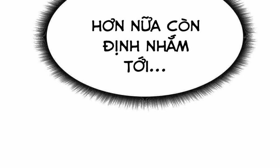 Quản Lý Du Côn chapter 3 - Upload bởi truyensieuhay.com