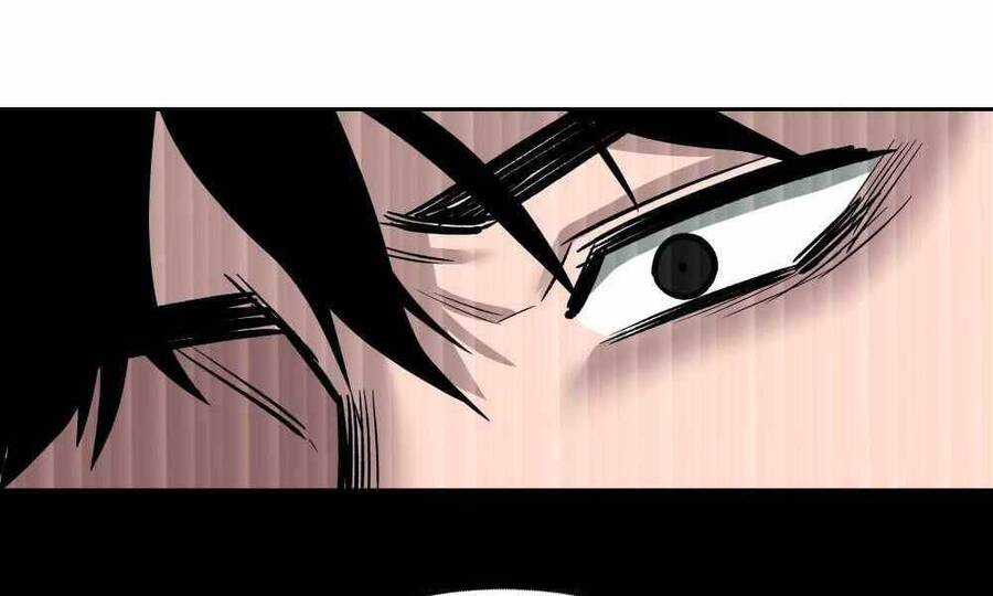 Quản Lý Du Côn chapter 3 - Upload bởi truyensieuhay.com