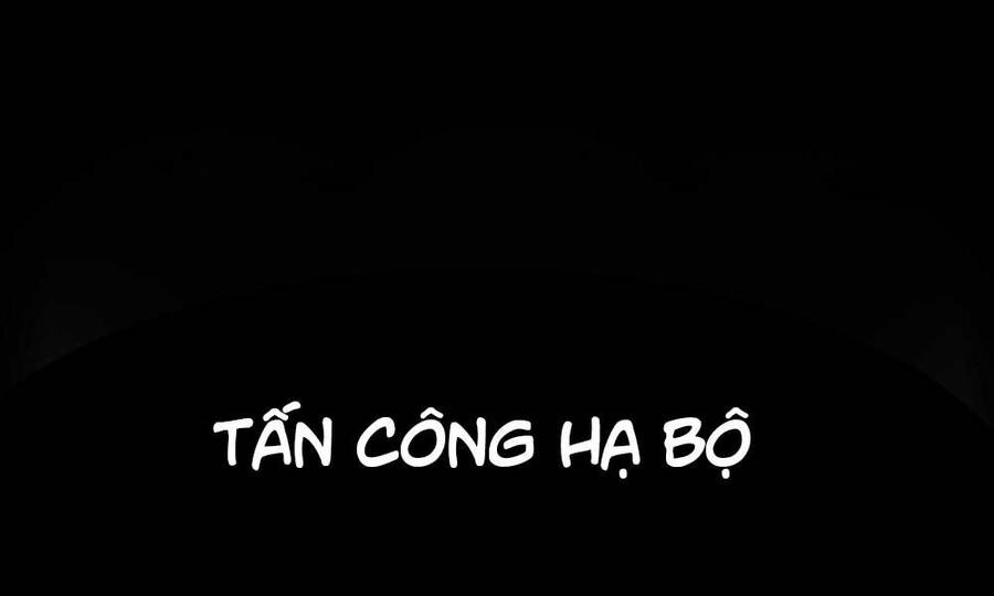 Quản Lý Du Côn chapter 3 - Upload bởi truyensieuhay.com