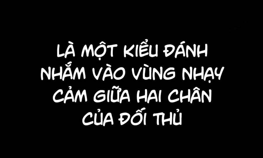 Quản Lý Du Côn chapter 3 - Upload bởi truyensieuhay.com