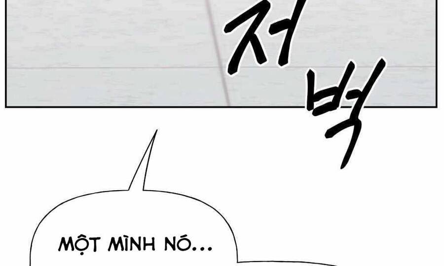 Quản Lý Du Côn chapter 3 - Upload bởi truyensieuhay.com