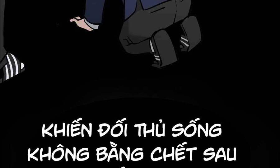 Quản Lý Du Côn chapter 3 - Upload bởi truyensieuhay.com