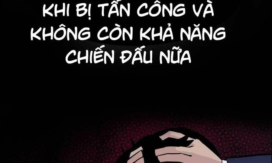 Quản Lý Du Côn chapter 3 - Upload bởi truyensieuhay.com