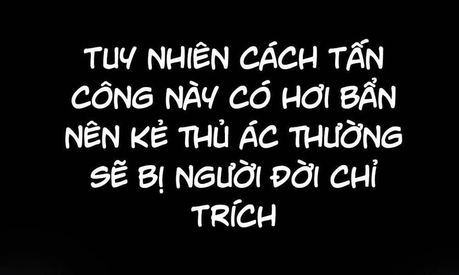 Quản Lý Du Côn chapter 3 - Upload bởi truyensieuhay.com