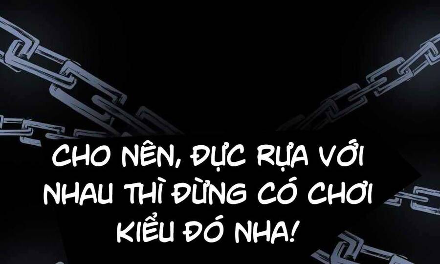 Quản Lý Du Côn chapter 3 - Upload bởi truyensieuhay.com